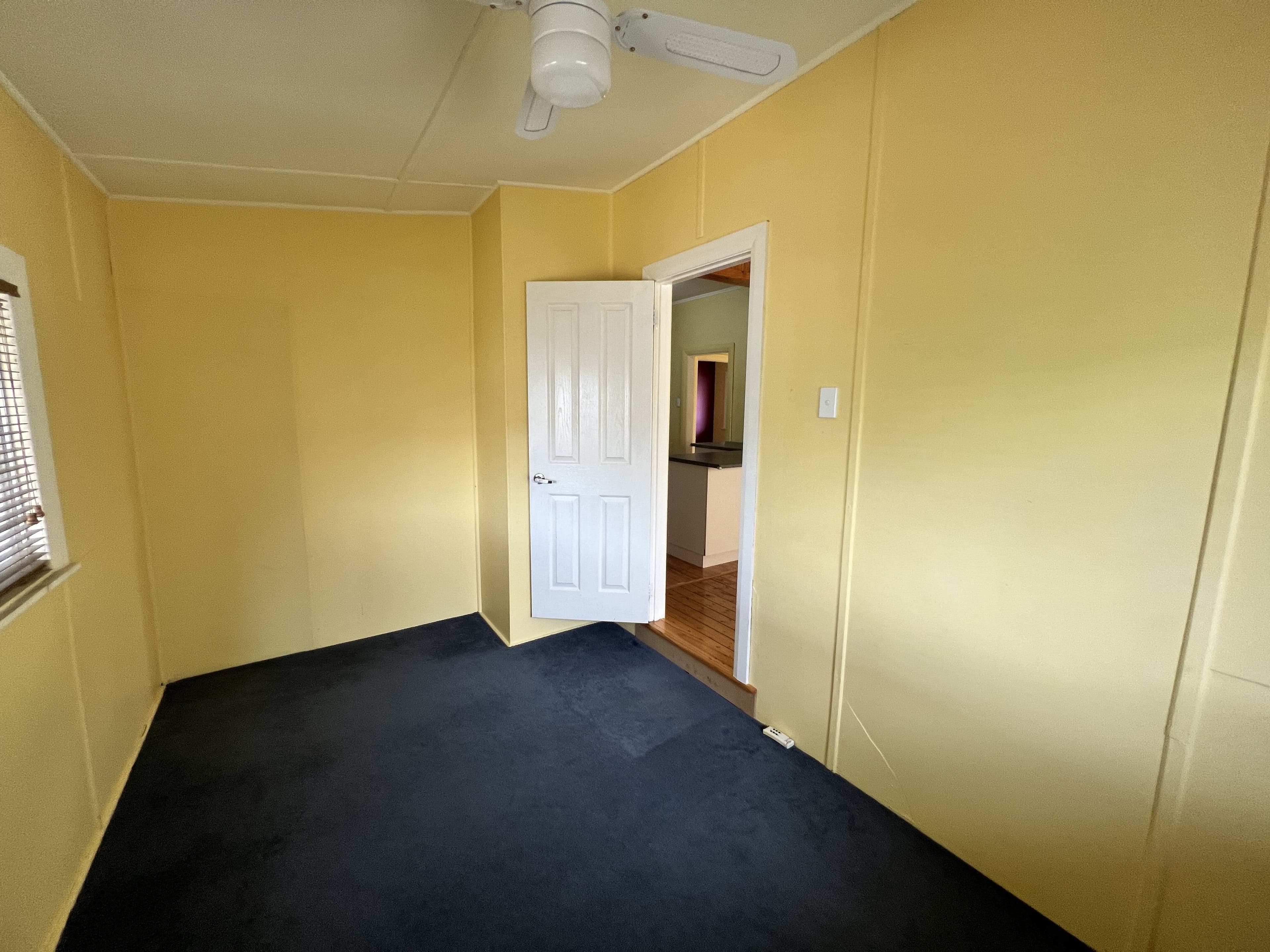 32 Kaolin Street, Broken Hill NSW 2880, Broken Hill - Thumbnail 8
