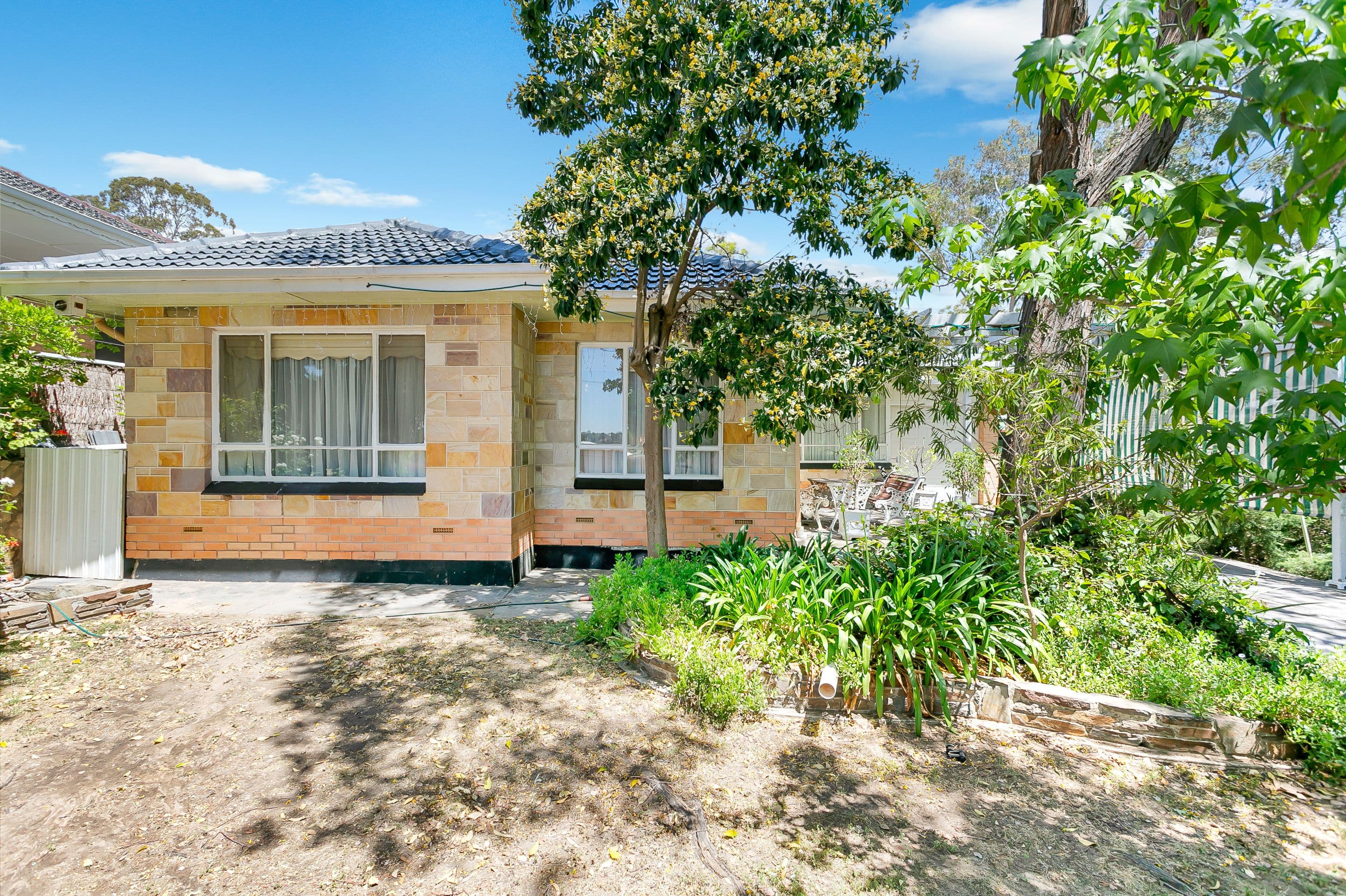 20 Burnbank Grove, Athelstone SA 5076, Athelstone - Image 1