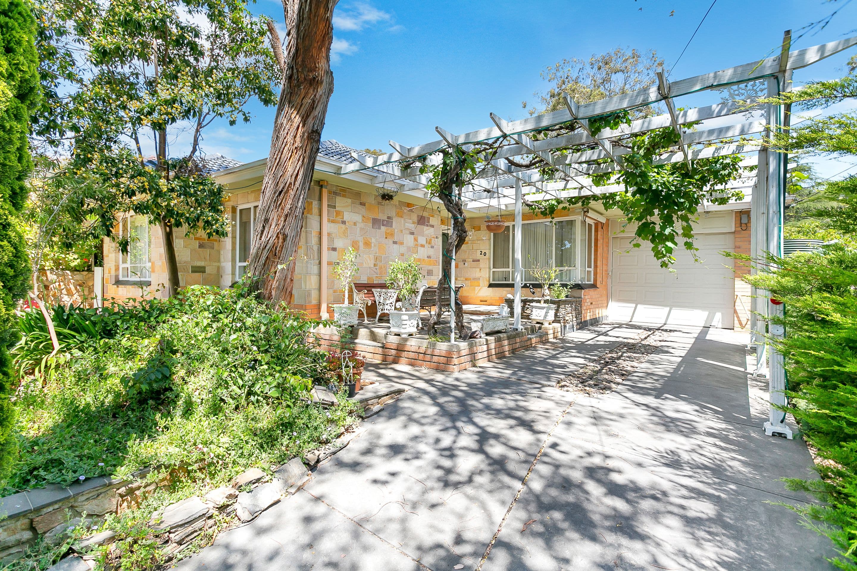 20 Burnbank Grove, Athelstone SA 5076, Athelstone - Thumbnail 3