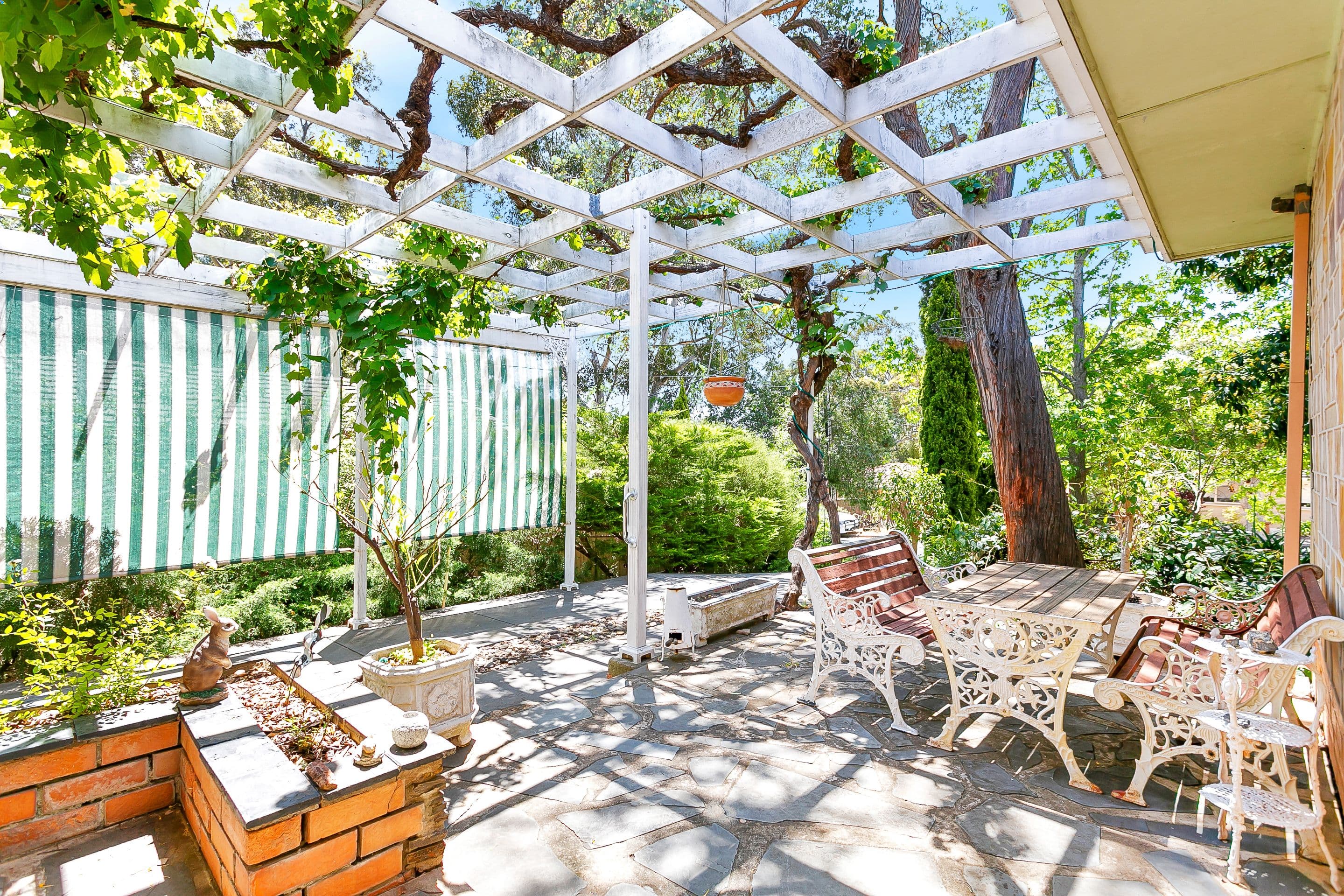 20 Burnbank Grove, Athelstone SA 5076, Athelstone - Thumbnail 4
