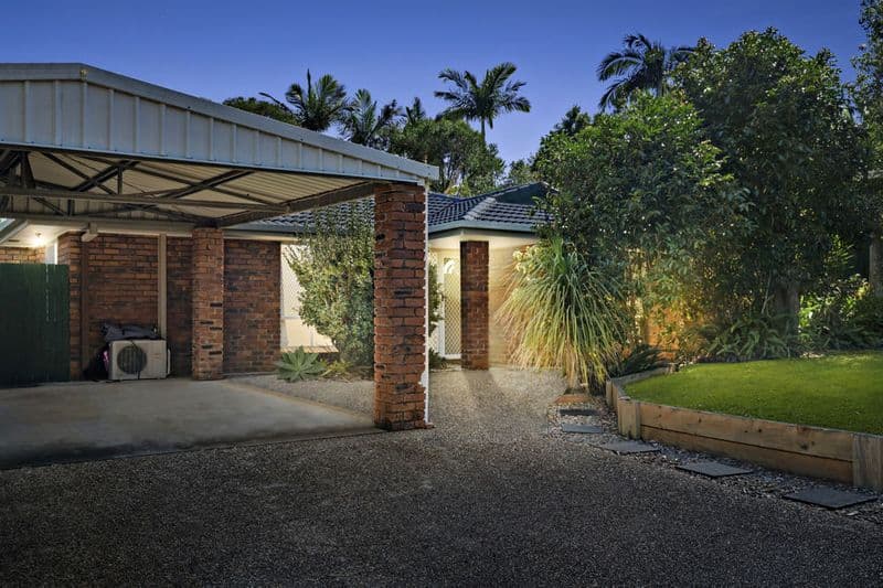 15 Frangipani Court, Kallangur - Image 1