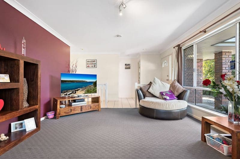 15 Frangipani Court, Kallangur - Thumbnail 3