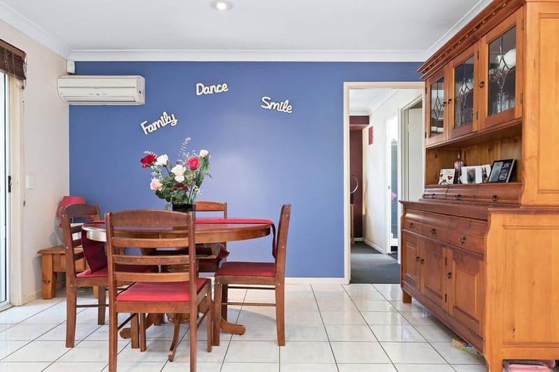 15 Frangipani Court, Kallangur - Thumbnail 4