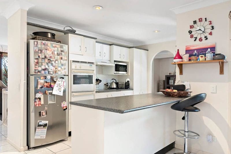 15 Frangipani Court, Kallangur - Thumbnail 5