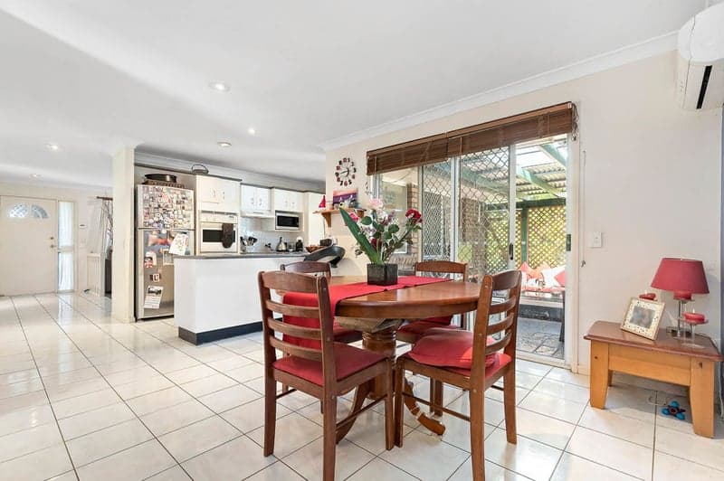 15 Frangipani Court, Kallangur - Thumbnail 6