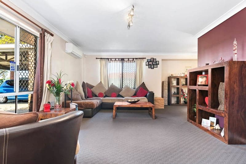 15 Frangipani Court, Kallangur - Thumbnail 7