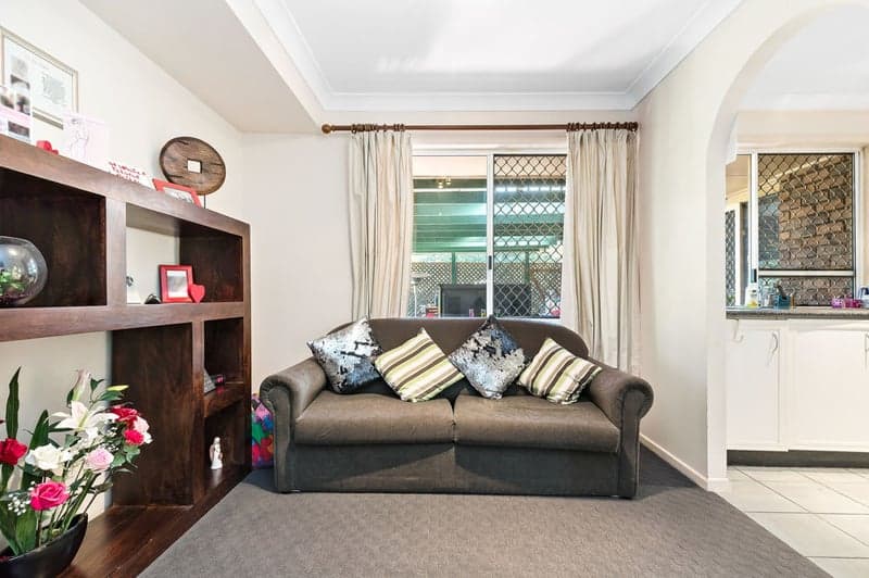 15 Frangipani Court, Kallangur - Thumbnail 8