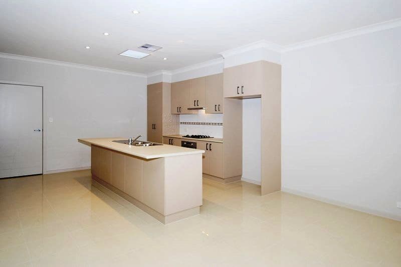 64 Balcombe Avenue, FINDON SA 5023, Findon - Image 1