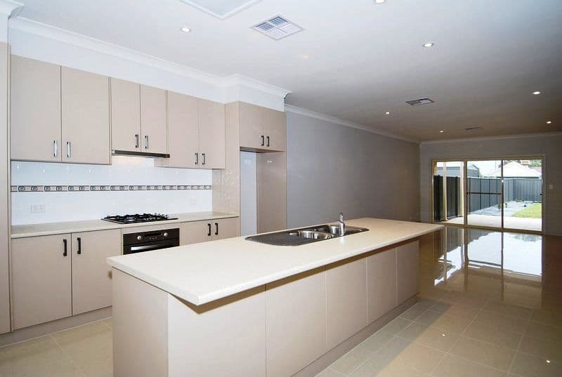 64 Balcombe Avenue, FINDON SA 5023, Findon - Thumbnail 2