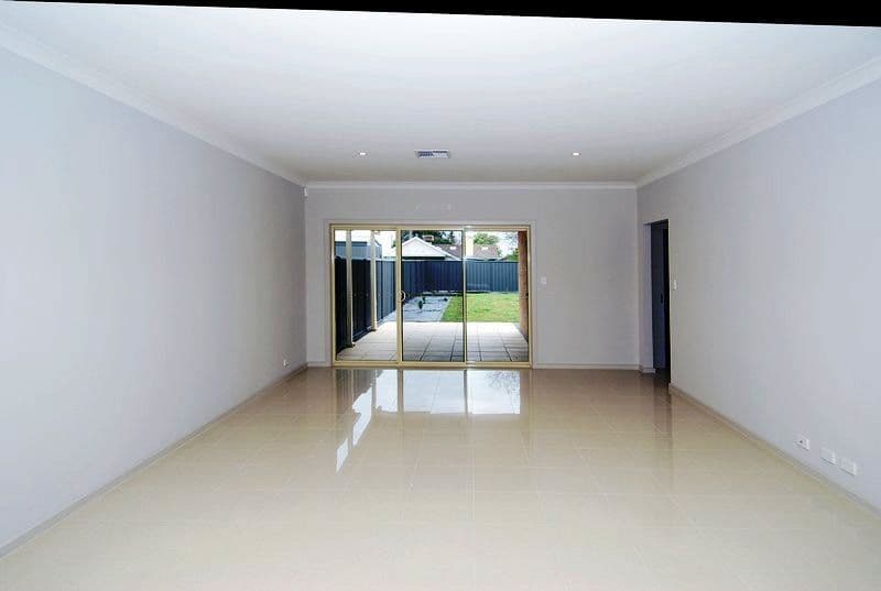 64 Balcombe Avenue, FINDON SA 5023, Findon - Thumbnail 3