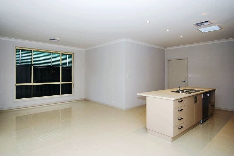 64 Balcombe Avenue, FINDON SA 5023, Findon - Thumbnail 4