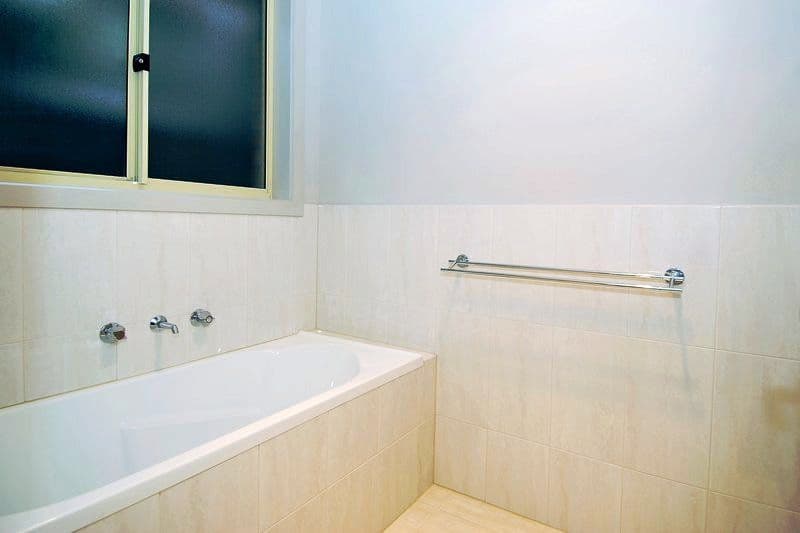 64 Balcombe Avenue, FINDON SA 5023, Findon - Thumbnail 5