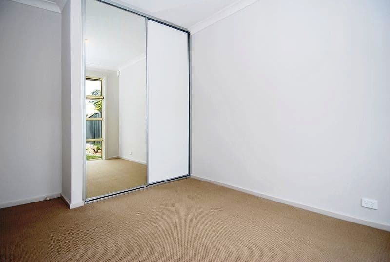 64 Balcombe Avenue, FINDON SA 5023, Findon - Thumbnail 6