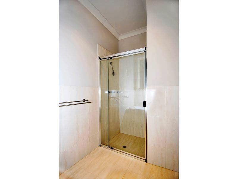 64 Balcombe Avenue, FINDON SA 5023, Findon - Thumbnail 7