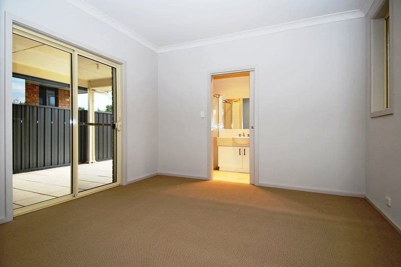 64 Balcombe Avenue, FINDON SA 5023, Findon - Thumbnail 8