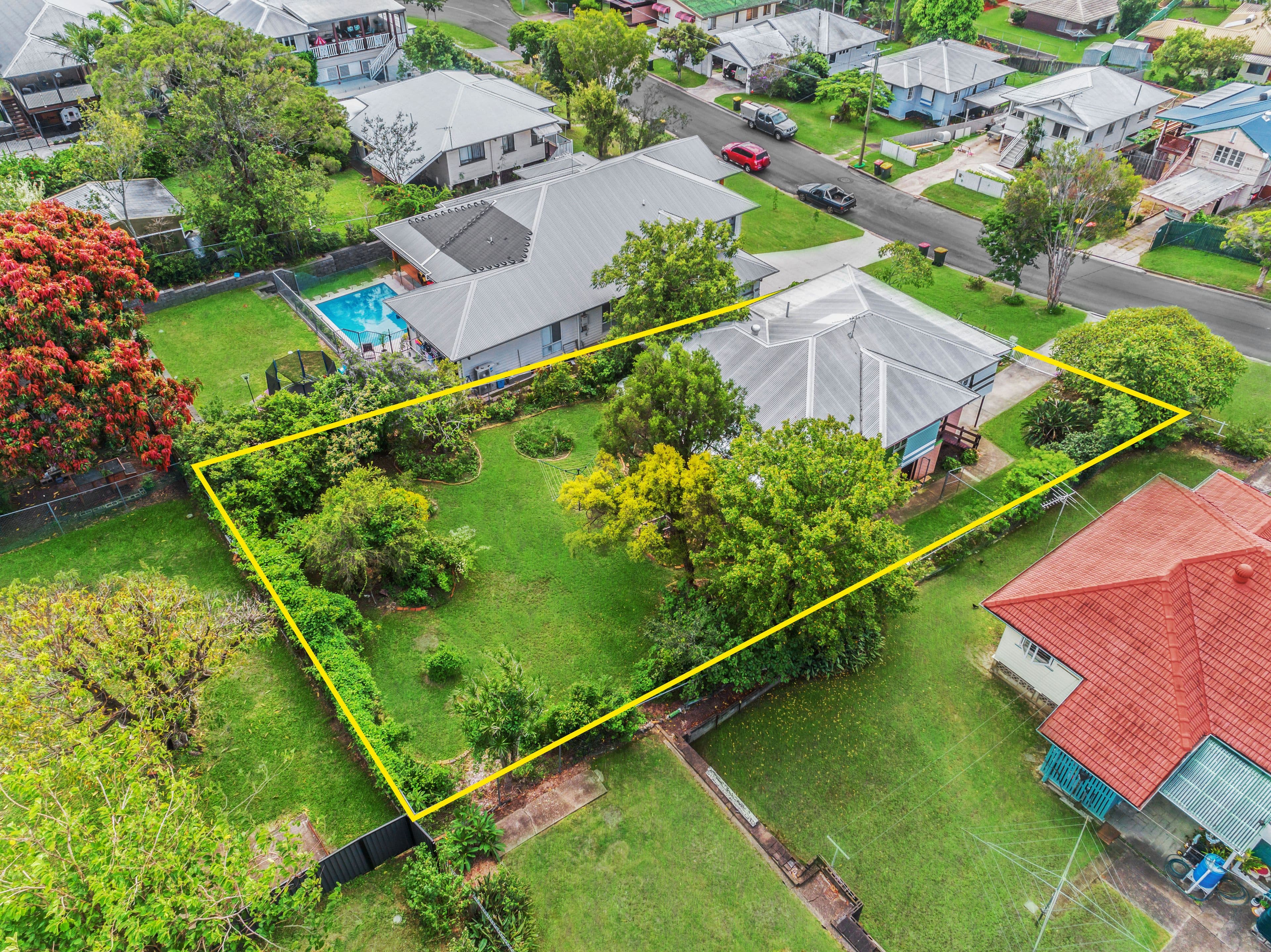 20 Jasper Street, Holland Park QLD 4121, Holland Park - Image 1