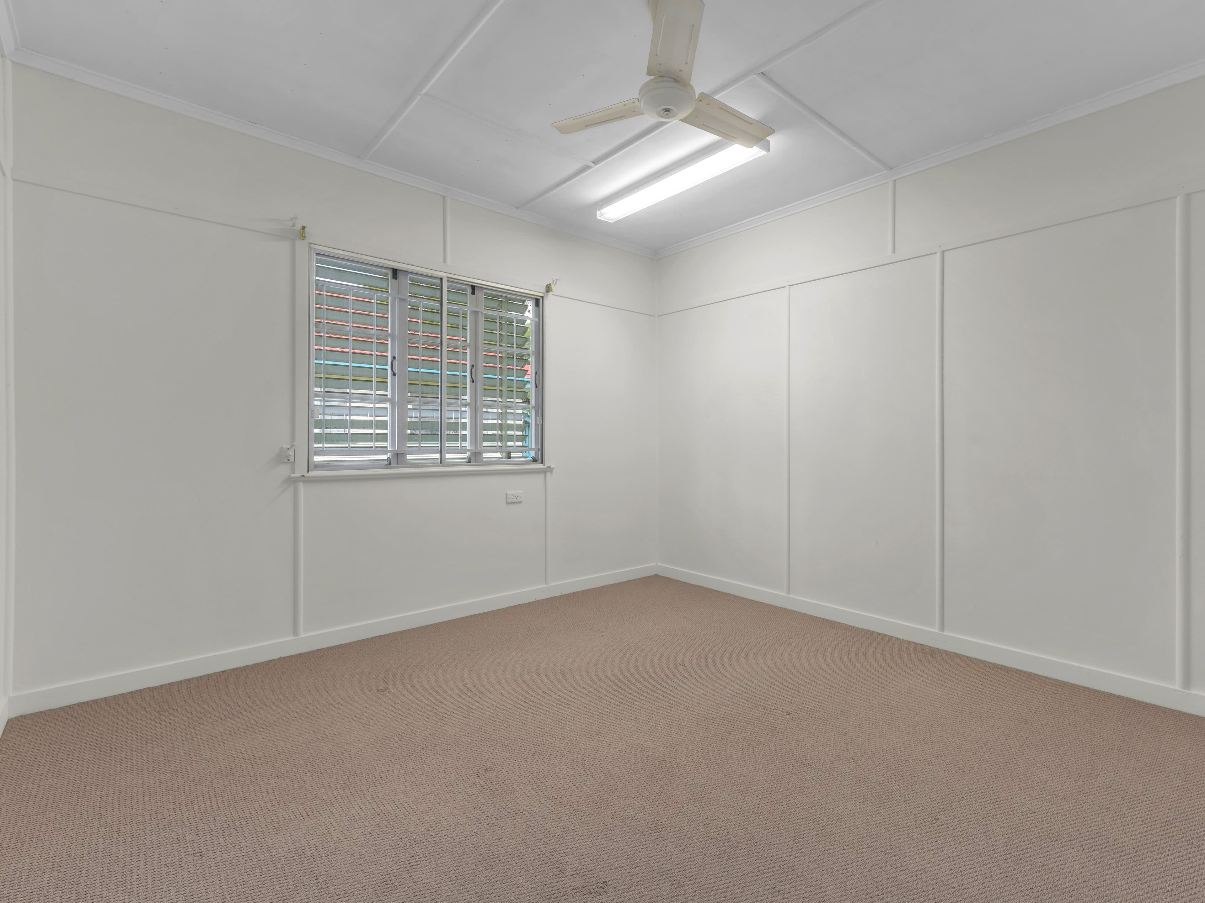 20 Jasper Street, Holland Park QLD 4121, Holland Park - Thumbnail 5