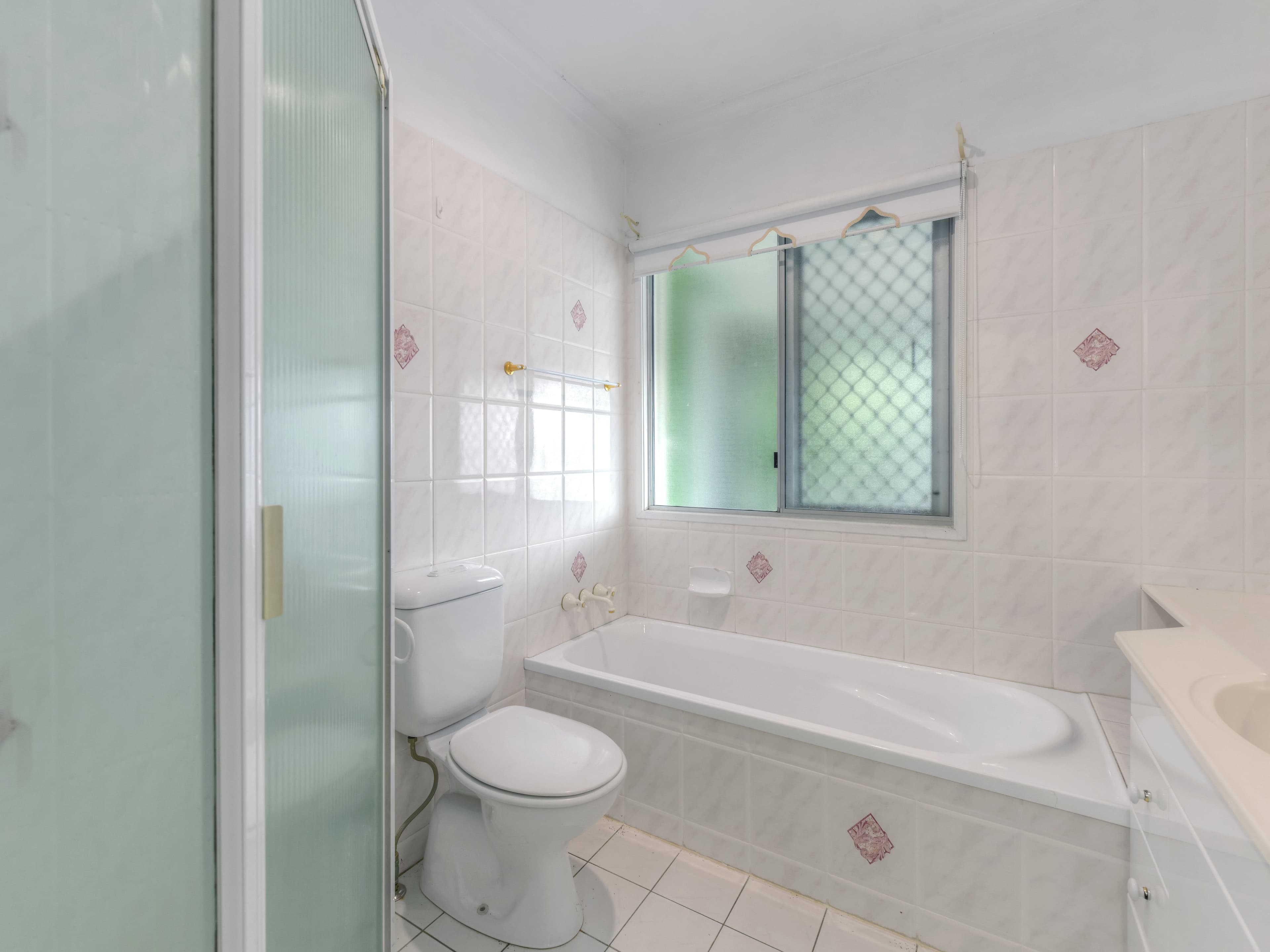 20 Jasper Street, Holland Park QLD 4121, Holland Park - Thumbnail 6