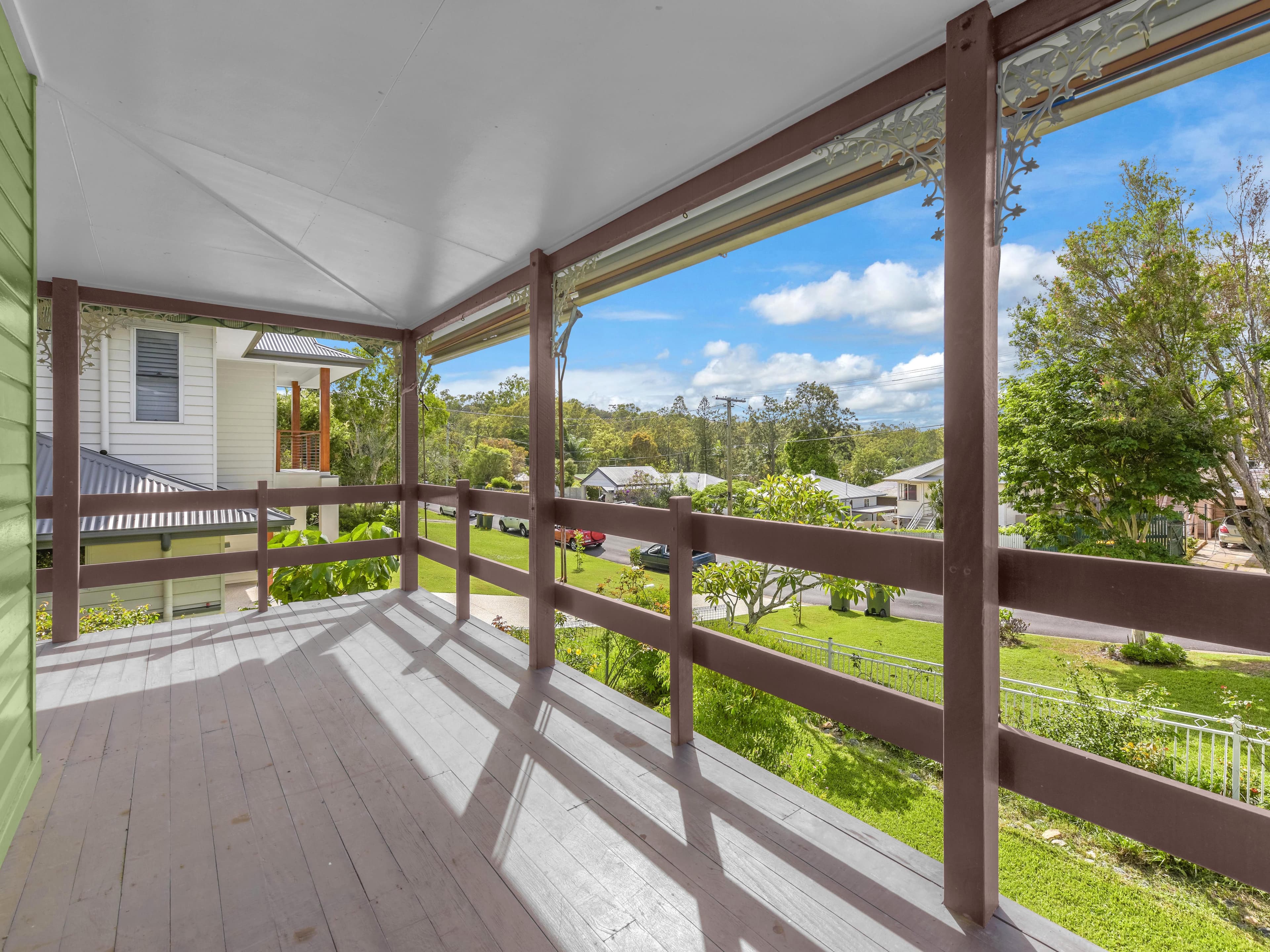 20 Jasper Street, Holland Park QLD 4121, Holland Park - Thumbnail 7