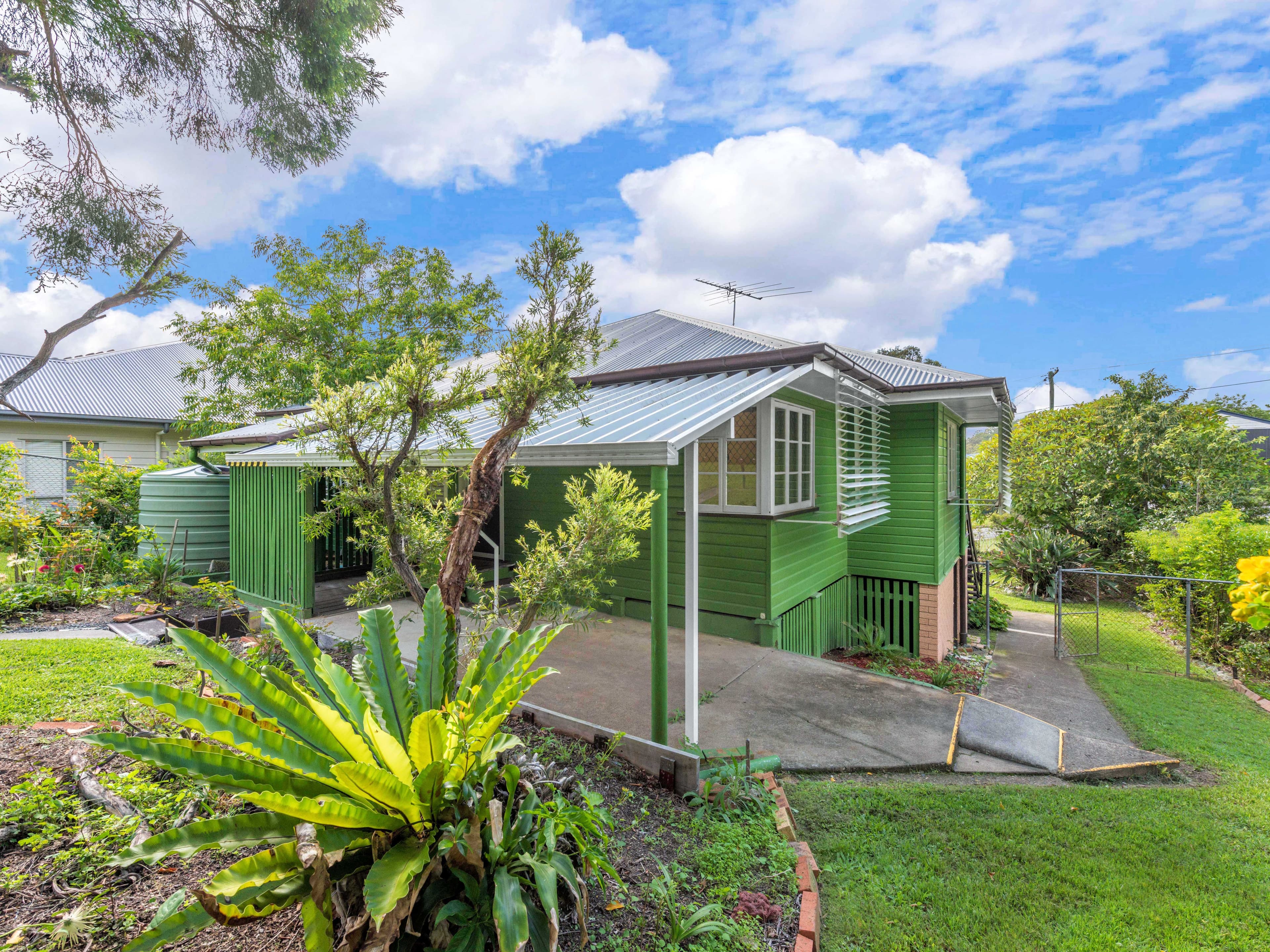 20 Jasper Street, Holland Park QLD 4121, Holland Park - Thumbnail 8