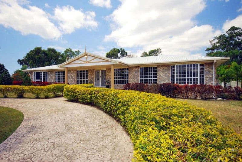 67 Emu Parade, YEPPOON QLD 4703, Yeppoon - Thumbnail 2