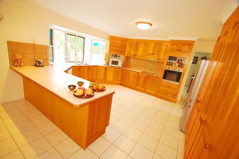 67 Emu Parade, YEPPOON QLD 4703, Yeppoon - Thumbnail 3