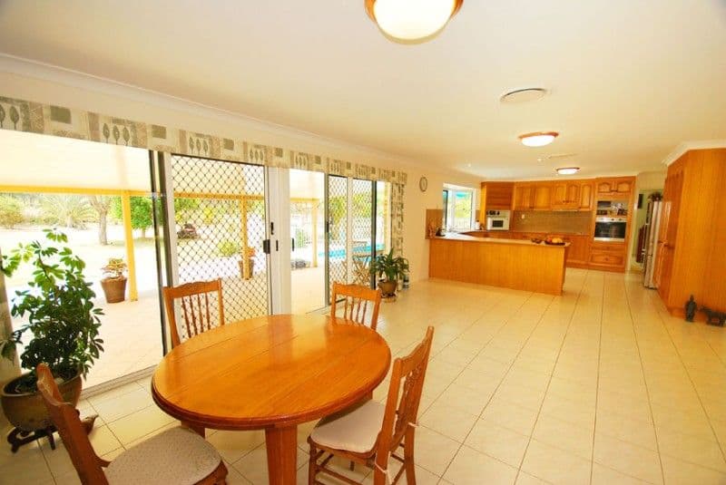 67 Emu Parade, YEPPOON QLD 4703, Yeppoon - Thumbnail 5