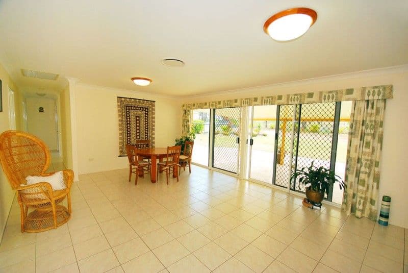 67 Emu Parade, YEPPOON QLD 4703, Yeppoon - Thumbnail 6