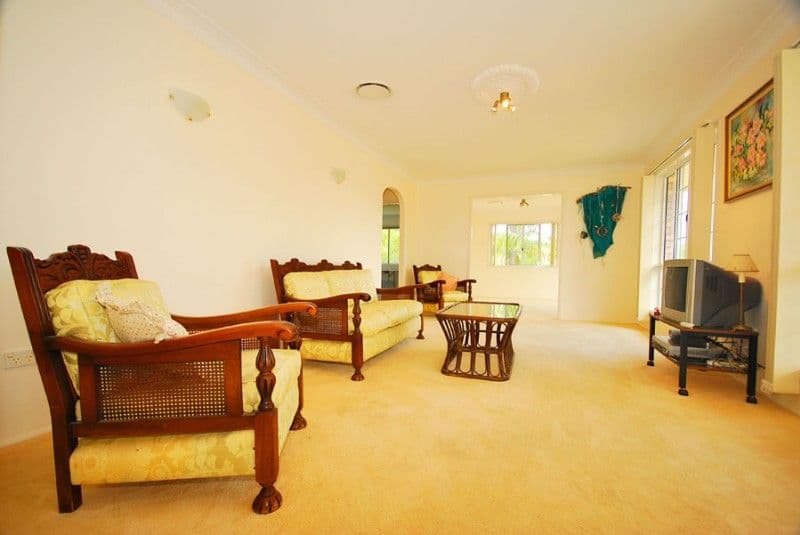 67 Emu Parade, YEPPOON QLD 4703, Yeppoon - Thumbnail 7