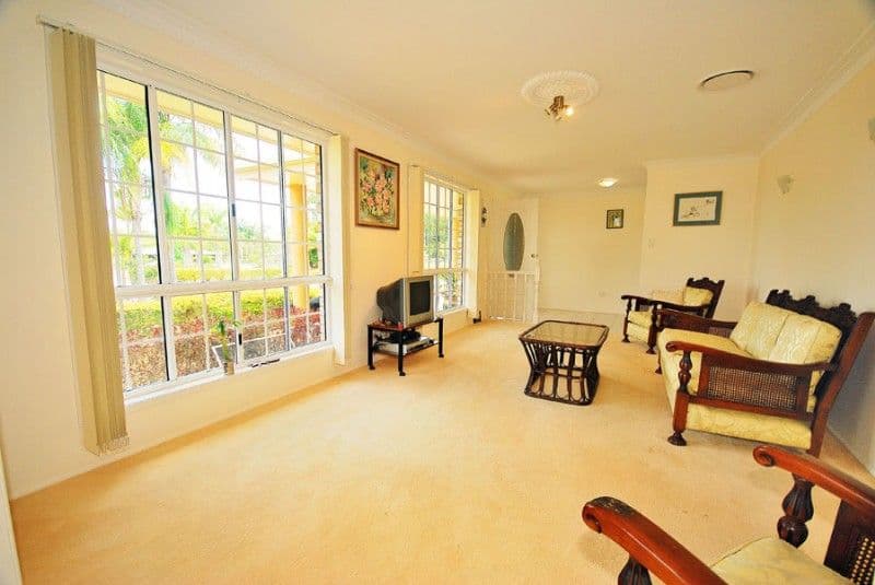 67 Emu Parade, YEPPOON QLD 4703, Yeppoon - Thumbnail 8