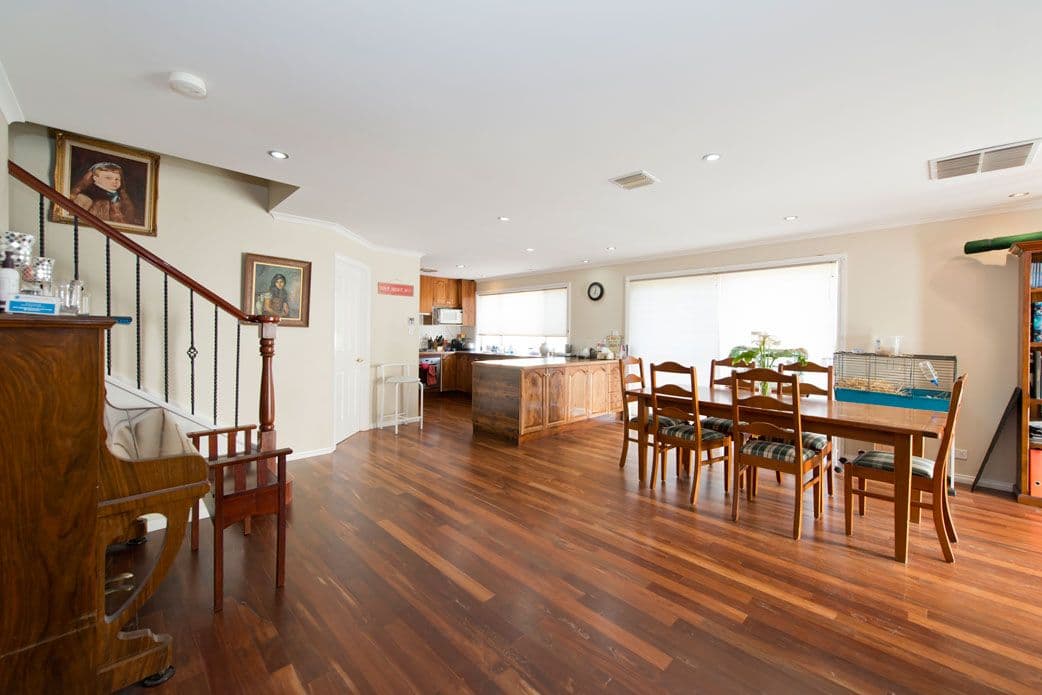 4A Fleet Avenue, Hillcrest SA 5086, Hillcrest - Image 1