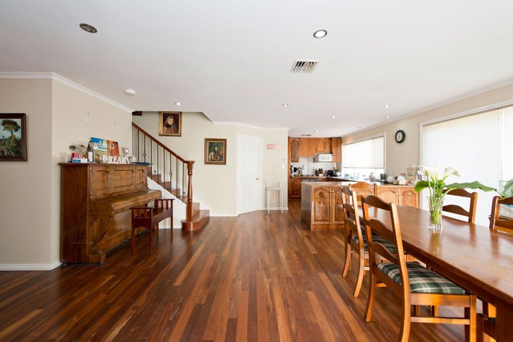4A Fleet Avenue, Hillcrest SA 5086, Hillcrest - Thumbnail 2