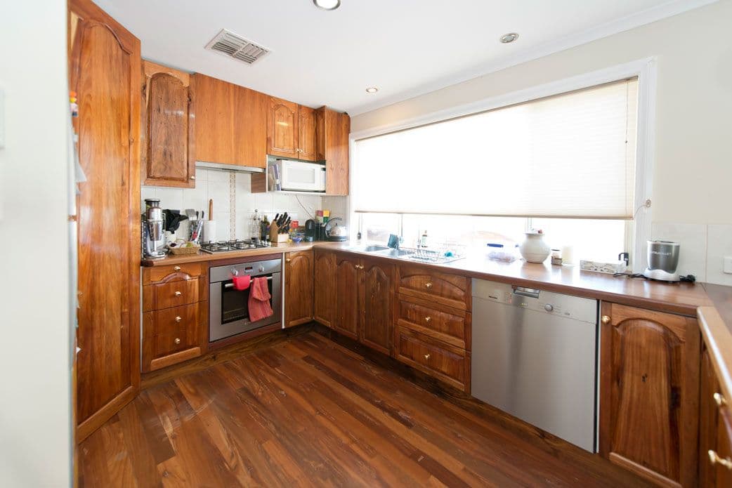 4A Fleet Avenue, Hillcrest SA 5086, Hillcrest - Thumbnail 3