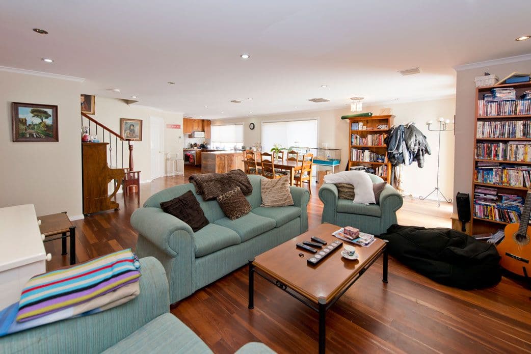 4A Fleet Avenue, Hillcrest SA 5086, Hillcrest - Thumbnail 4