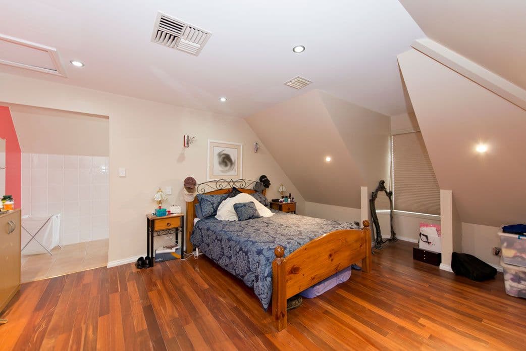 4A Fleet Avenue, Hillcrest SA 5086, Hillcrest - Thumbnail 5