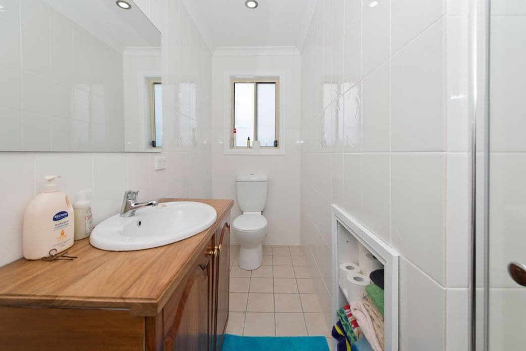 4A Fleet Avenue, Hillcrest SA 5086, Hillcrest - Thumbnail 6