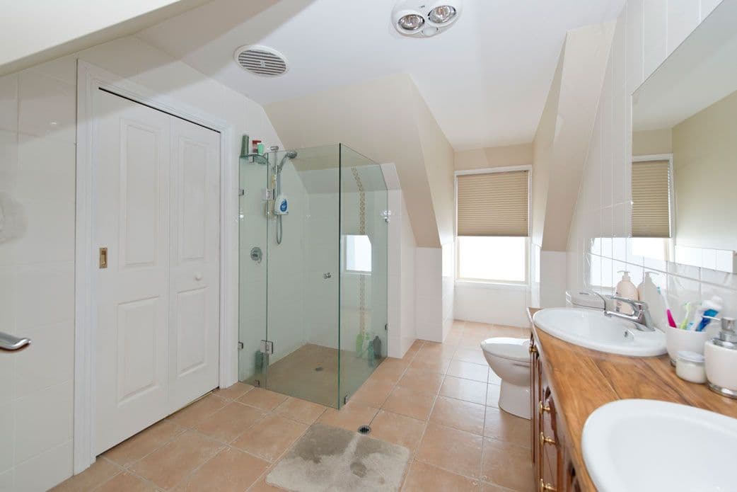 4A Fleet Avenue, Hillcrest SA 5086, Hillcrest - Thumbnail 7
