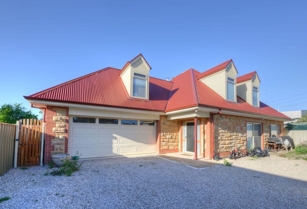 4A Fleet Avenue, Hillcrest SA 5086, Hillcrest - Thumbnail 8