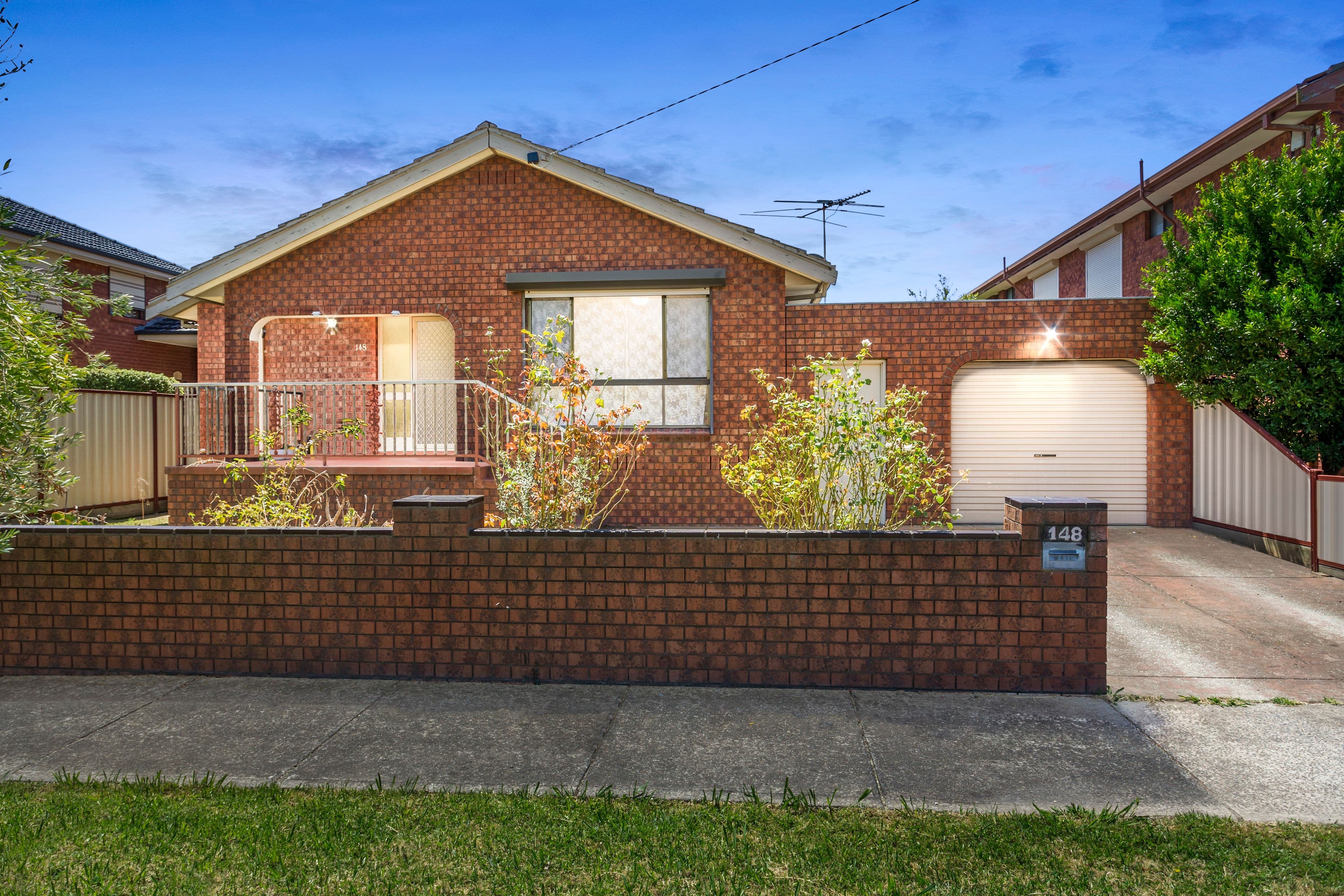 148 Barry Road, Thomastown VIC 3074, Thomastown - Image 1