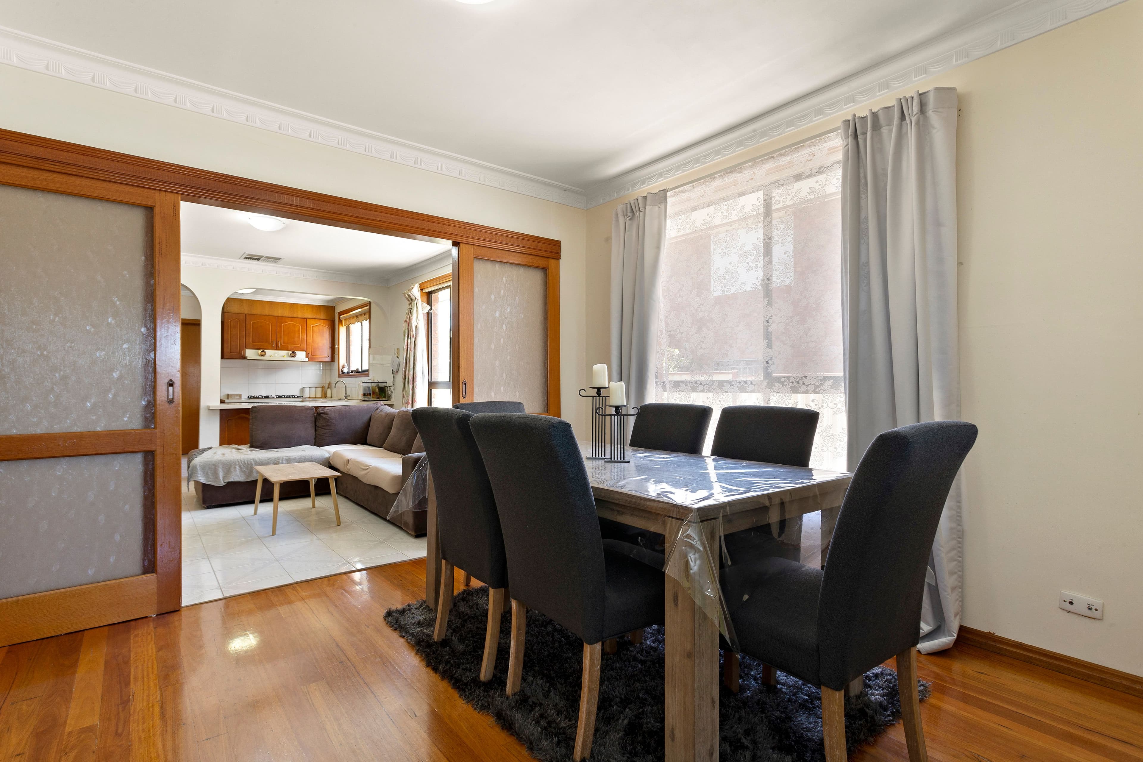 148 Barry Road, Thomastown VIC 3074, Thomastown - Thumbnail 3
