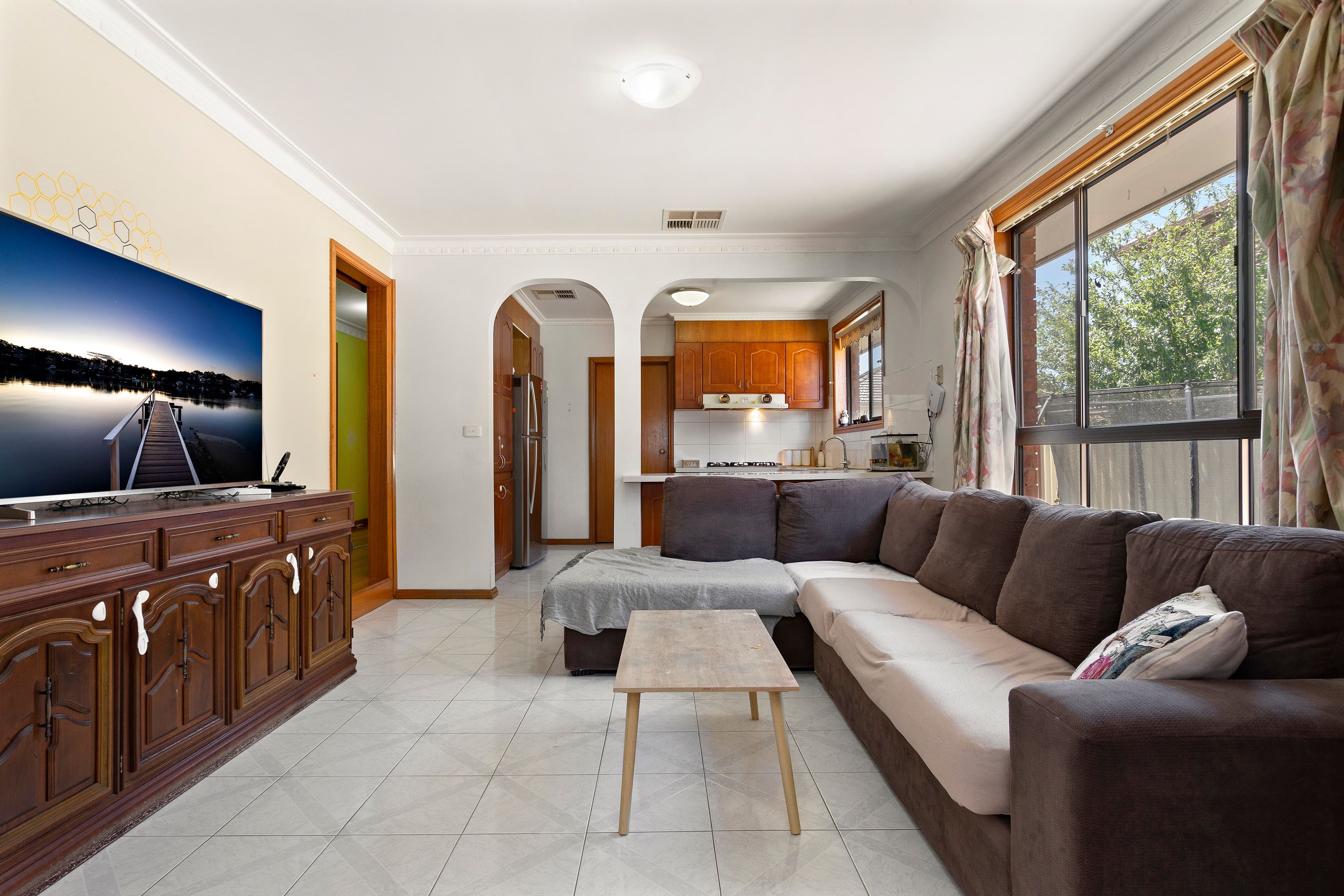 148 Barry Road, Thomastown VIC 3074, Thomastown - Thumbnail 4