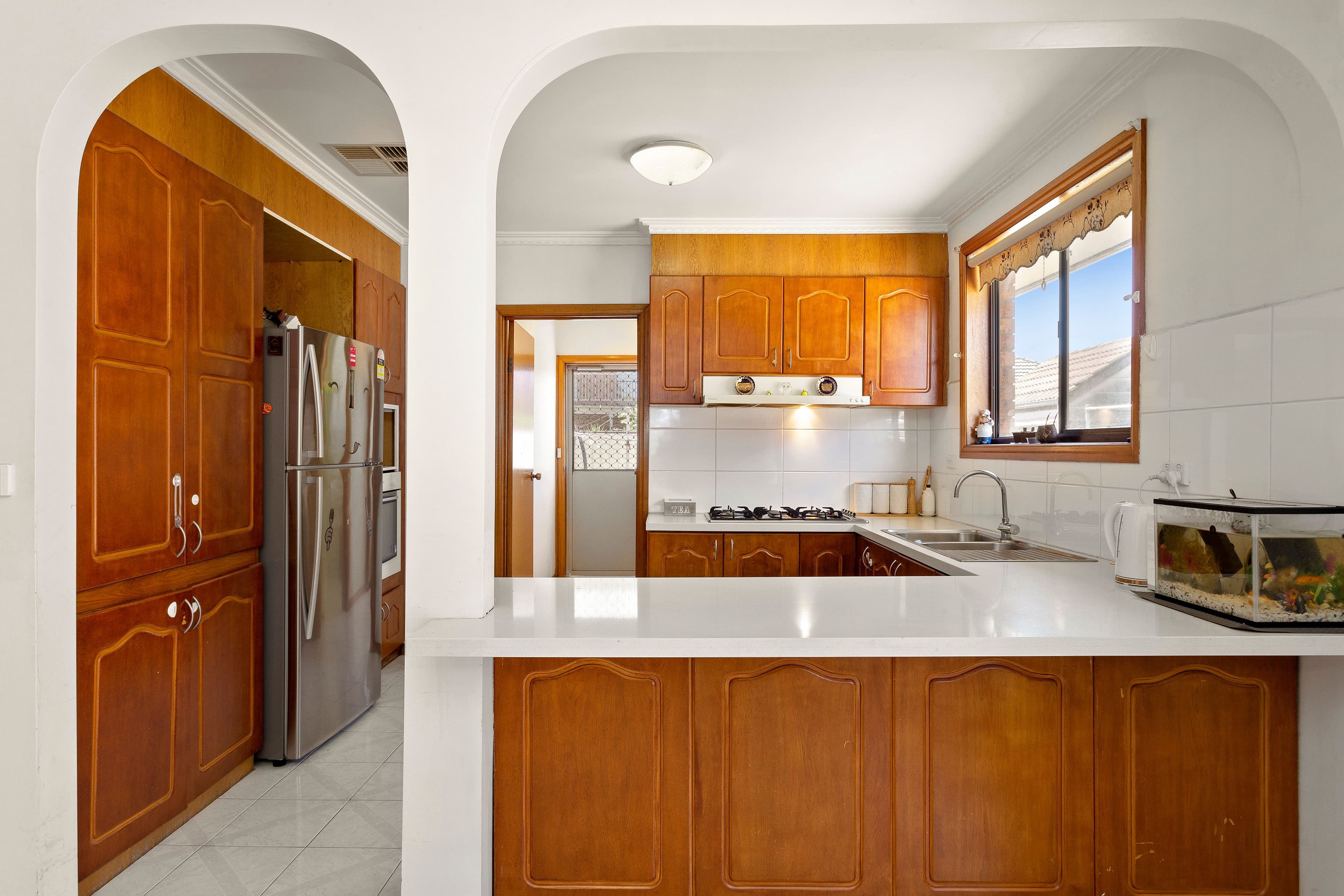 148 Barry Road, Thomastown VIC 3074, Thomastown - Thumbnail 5