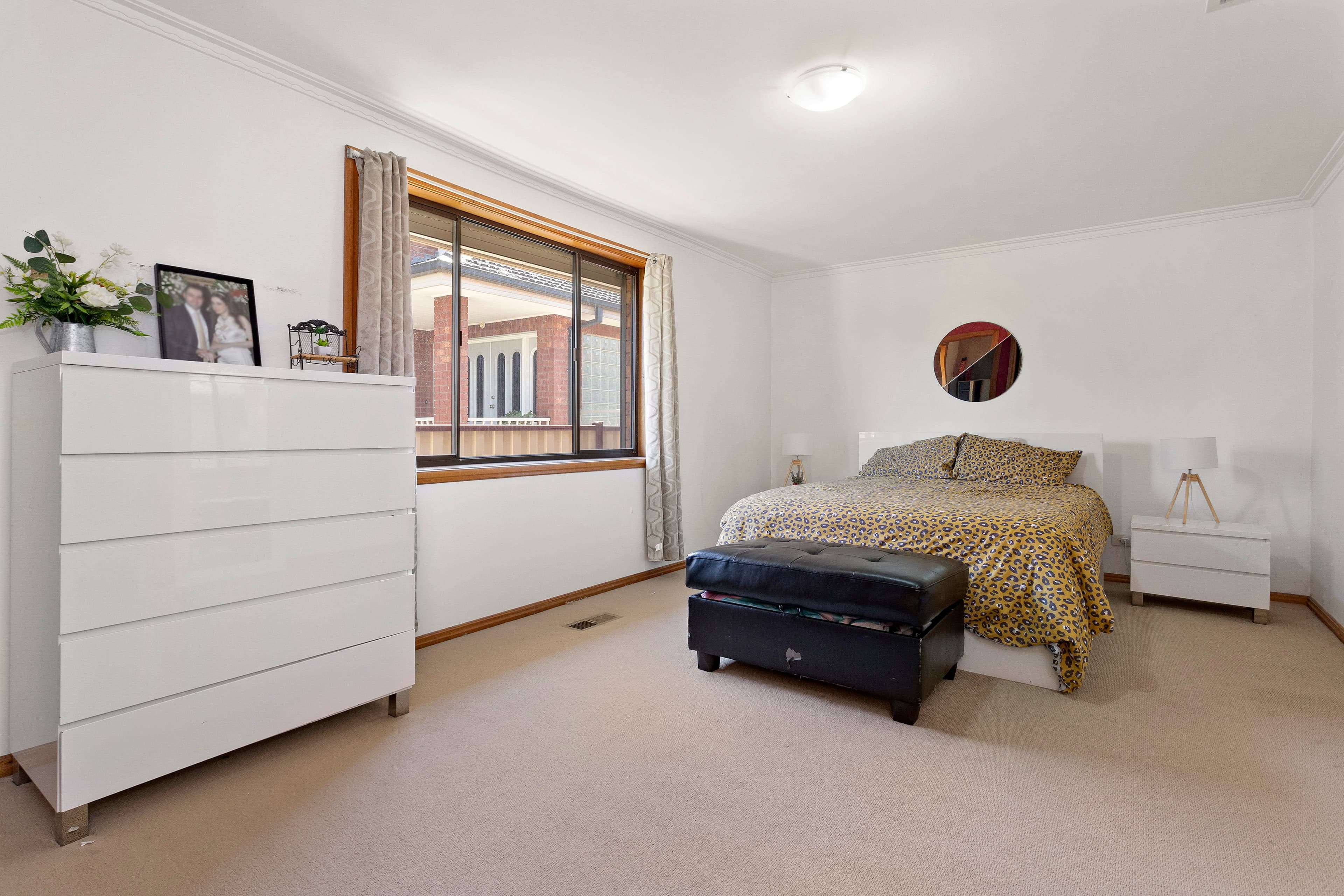 148 Barry Road, Thomastown VIC 3074, Thomastown - Thumbnail 6