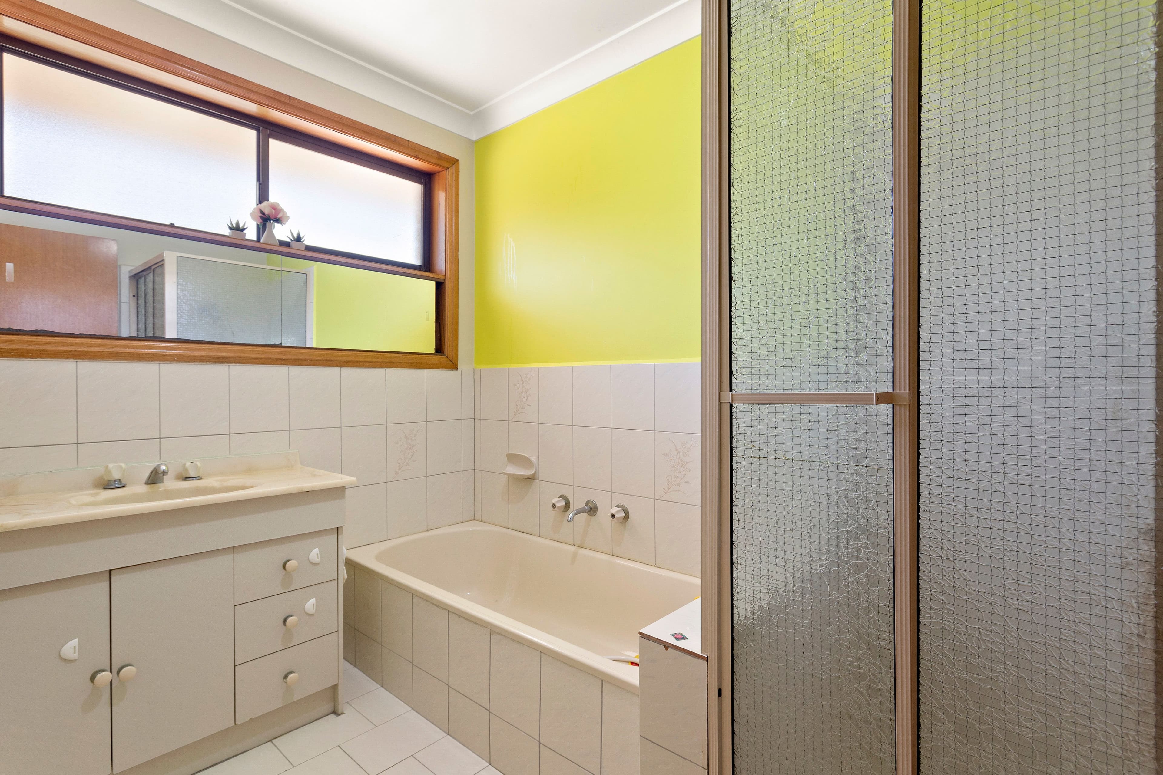 148 Barry Road, Thomastown VIC 3074, Thomastown - Thumbnail 7