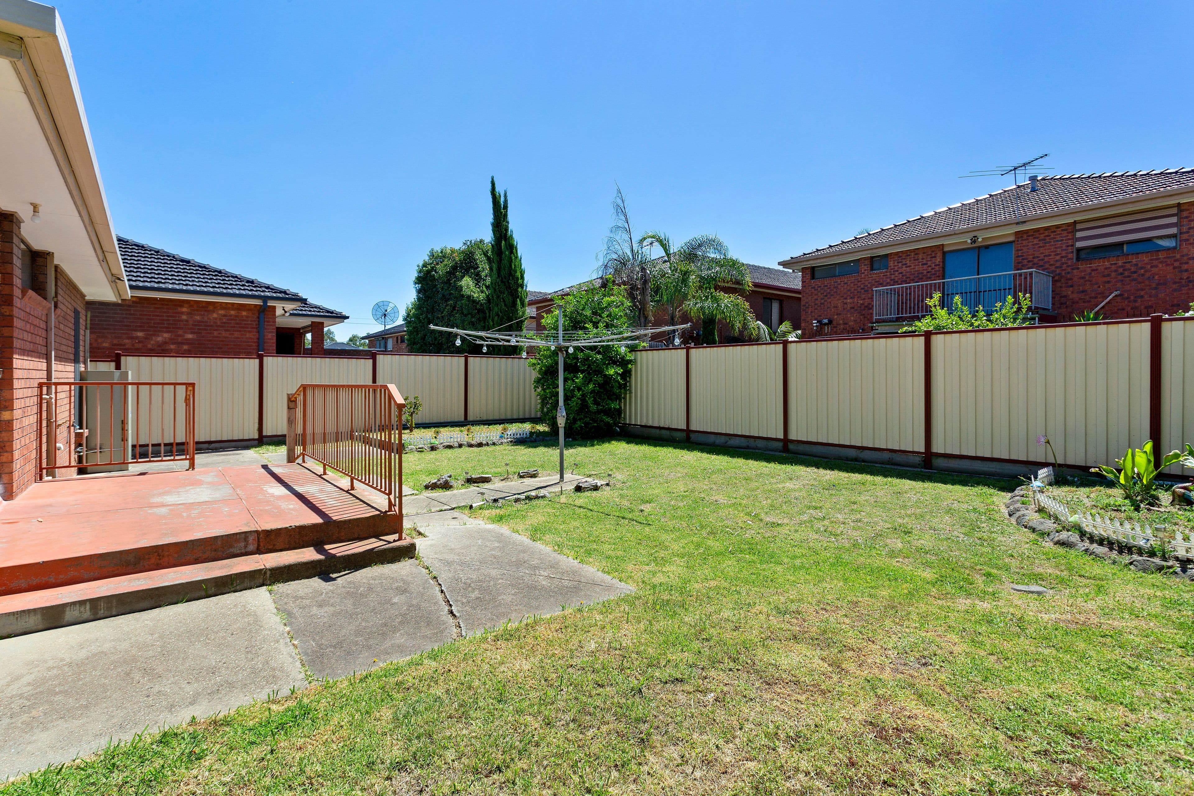 148 Barry Road, Thomastown VIC 3074, Thomastown - Thumbnail 8