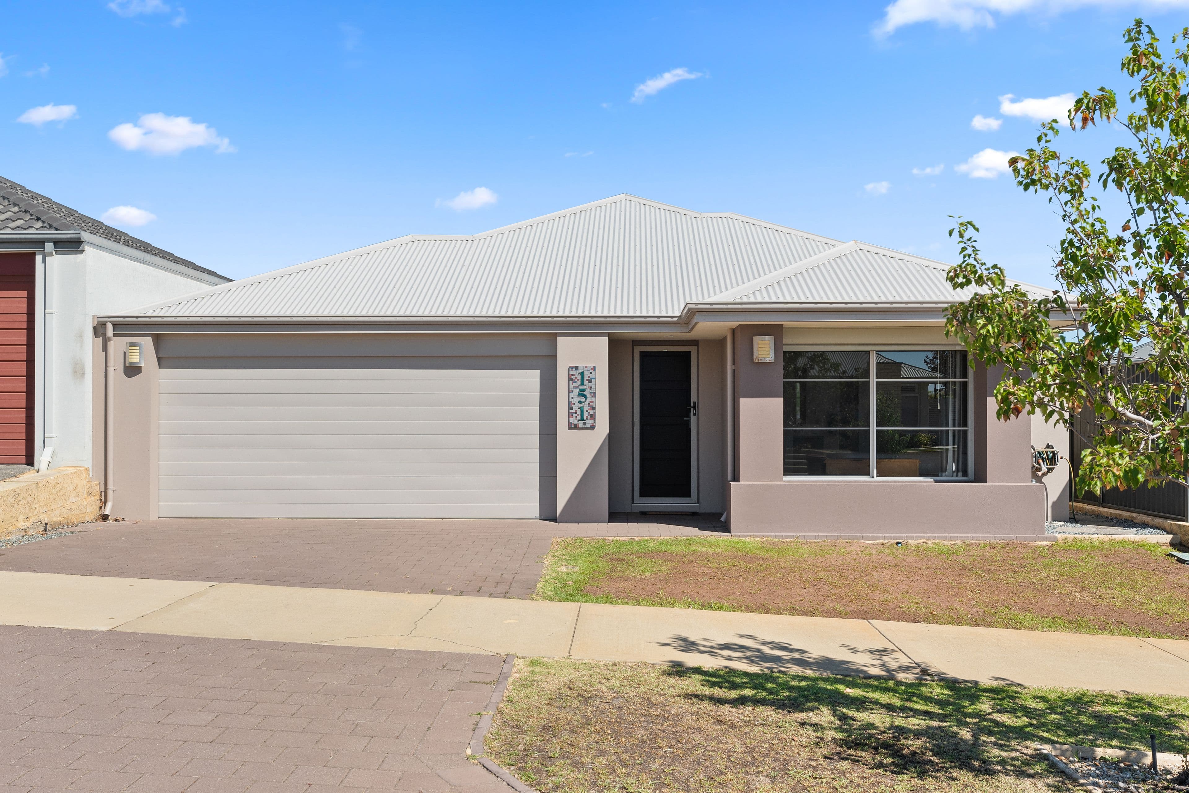151 Smirk Road, Baldivis WA 6171, Baldivis - Image 1