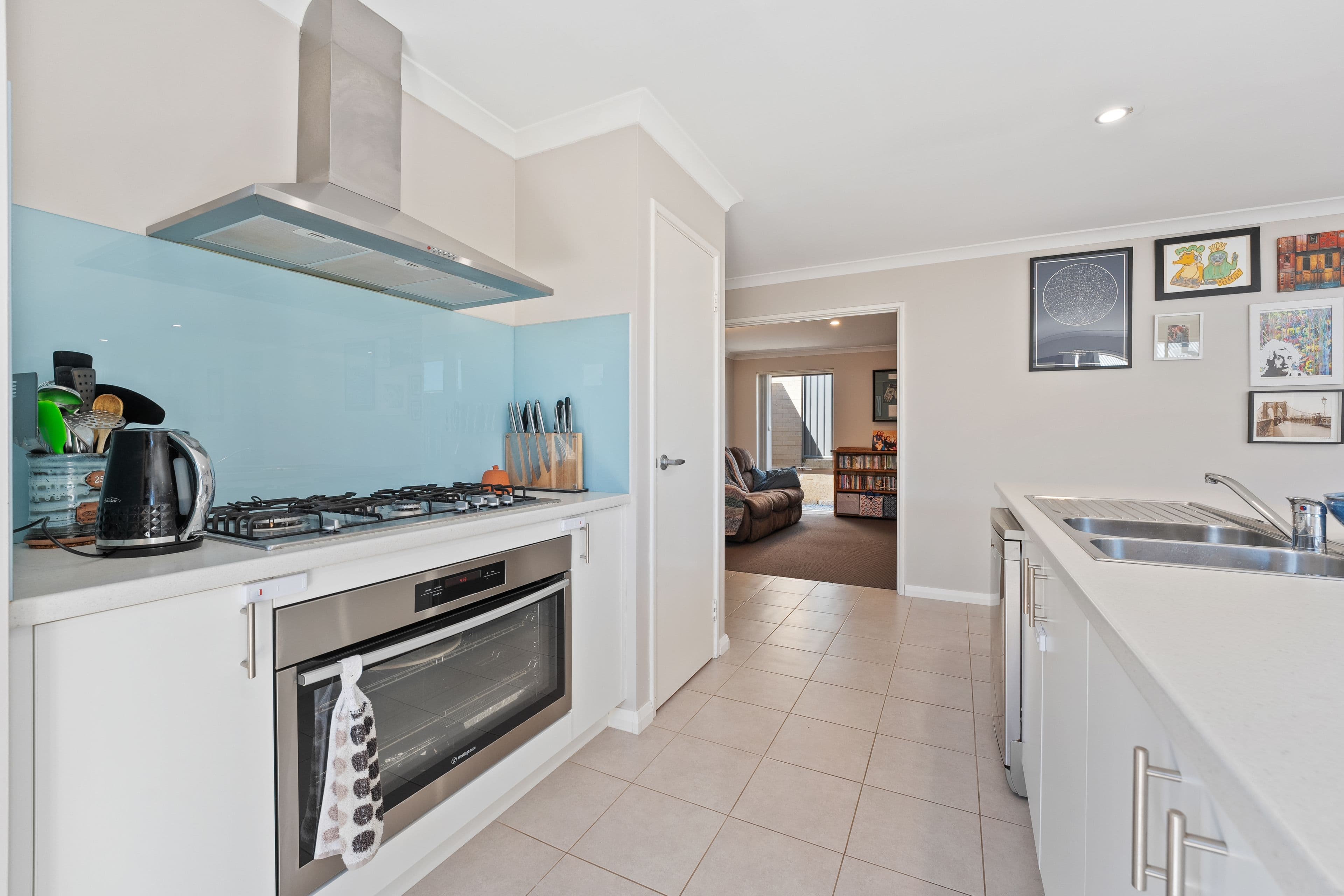 151 Smirk Road, Baldivis WA 6171, Baldivis - Thumbnail 2