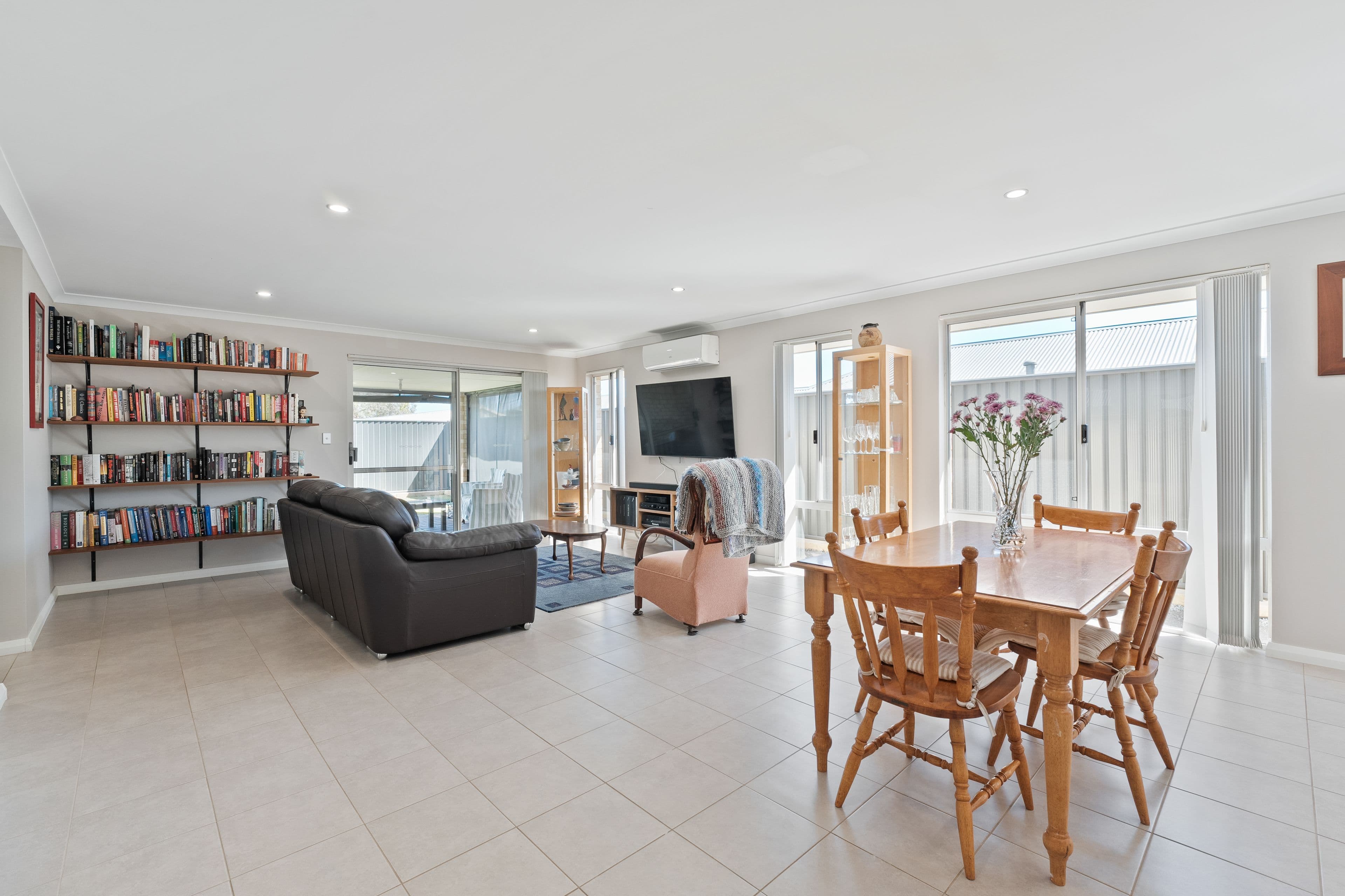 151 Smirk Road, Baldivis WA 6171, Baldivis - Thumbnail 3