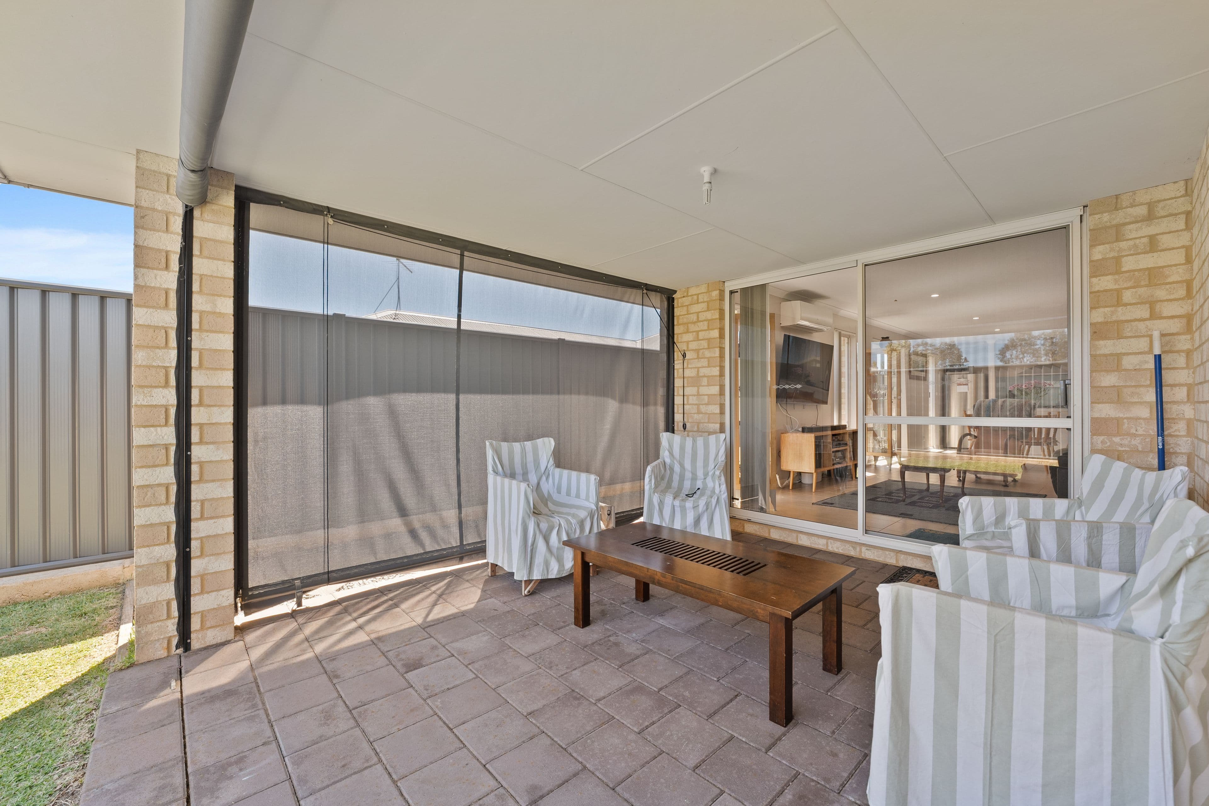 151 Smirk Road, Baldivis WA 6171, Baldivis - Thumbnail 4