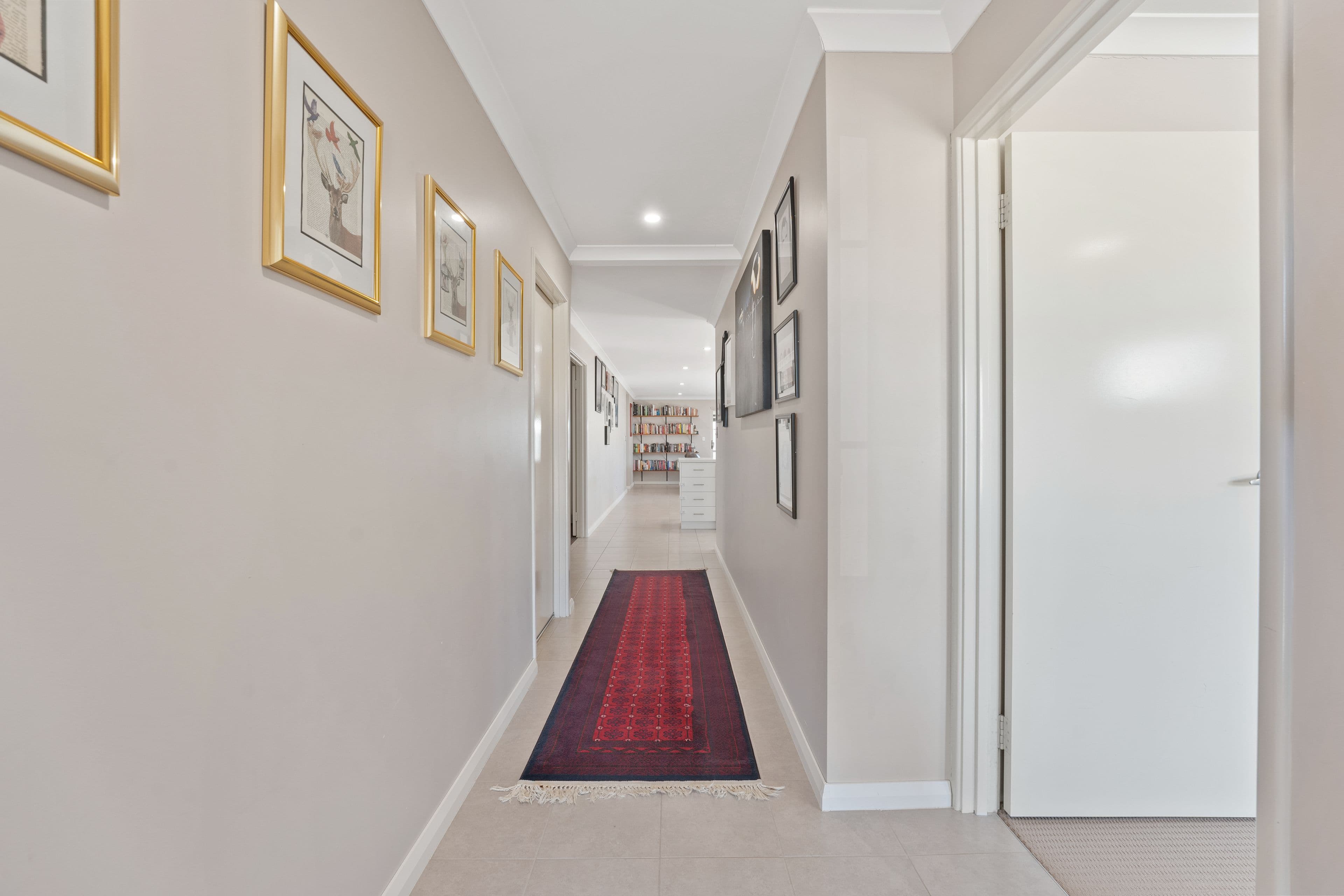 151 Smirk Road, Baldivis WA 6171, Baldivis - Thumbnail 5